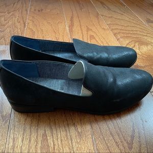 Dr.Schoolls memory foam shoes